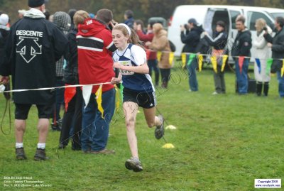 10BCHSXC-0230.JPG