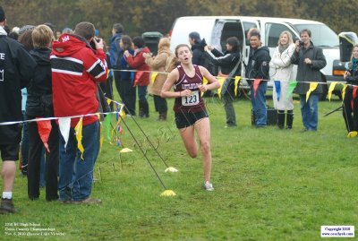 10BCHSXC-0231.JPG
