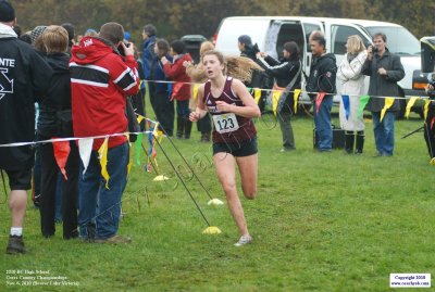 10BCHSXC-0232.JPG