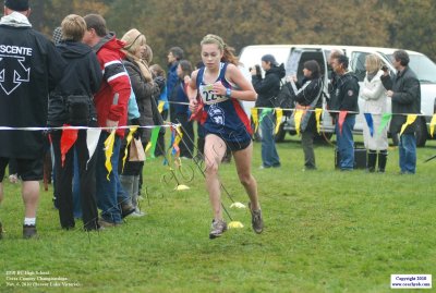 10BCHSXC-0234.JPG