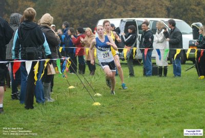 10BCHSXC-0235.JPG
