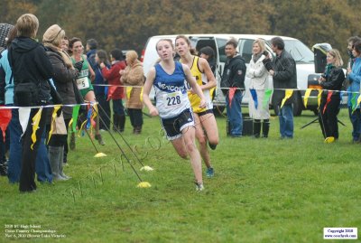 10BCHSXC-0236.JPG