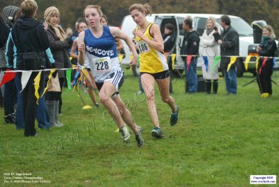 10BCHSXC-0237.JPG