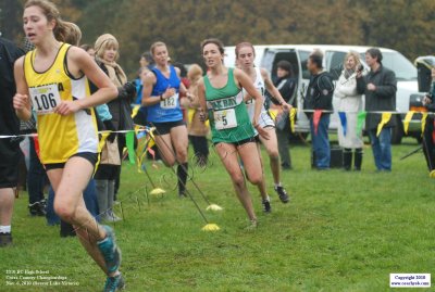10BCHSXC-0238.JPG