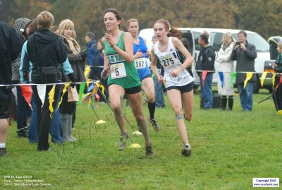 10BCHSXC-0239.JPG