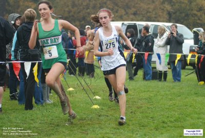 10BCHSXC-0240.JPG