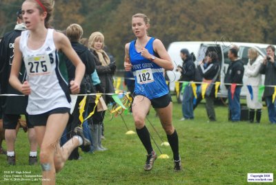 10BCHSXC-0241.JPG