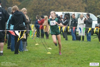 10BCHSXC-0242.JPG