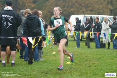 10BCHSXC-0243.JPG