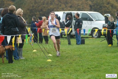 10BCHSXC-0244.JPG