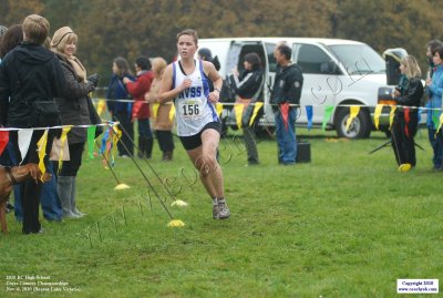 10BCHSXC-0245.JPG