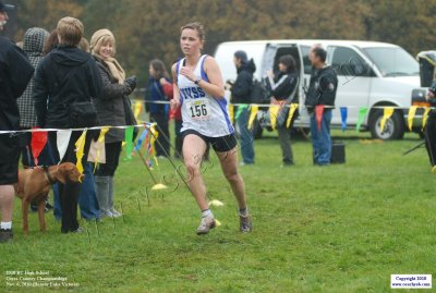 10BCHSXC-0246.JPG