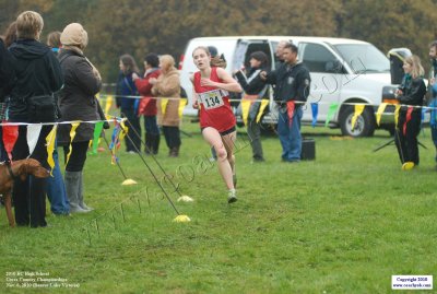 10BCHSXC-0247.JPG