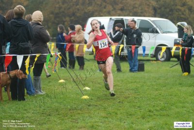 10BCHSXC-0248.JPG