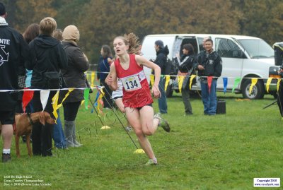 10BCHSXC-0249.JPG