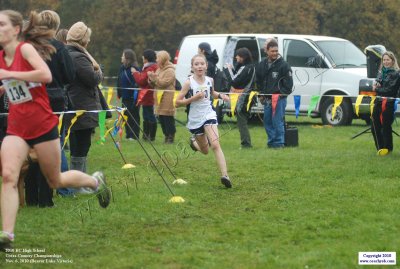 10BCHSXC-0250.JPG