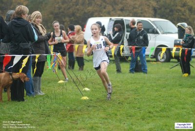 10BCHSXC-0251.JPG
