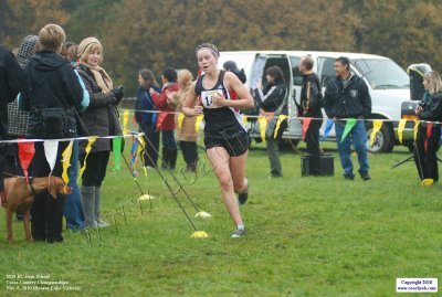 10BCHSXC-0252.JPG