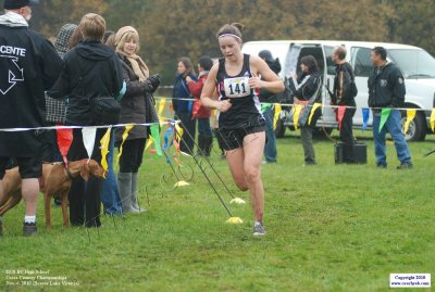 10BCHSXC-0253.JPG