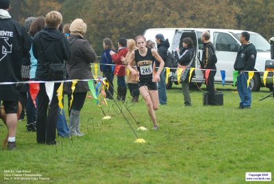 10BCHSXC-0254.JPG