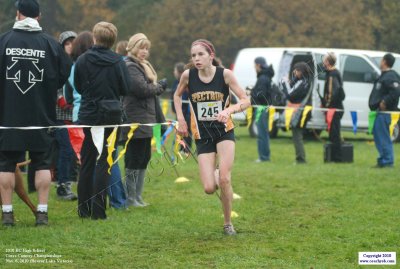 10BCHSXC-0256.JPG