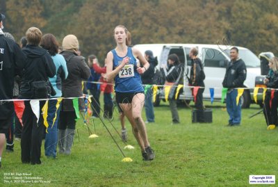 10BCHSXC-0257.JPG
