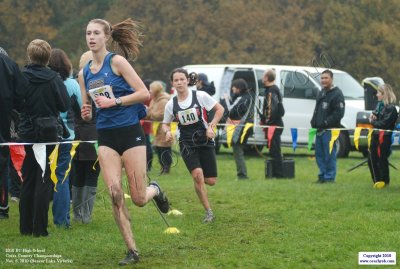 10BCHSXC-0258.JPG