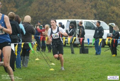 10BCHSXC-0259.JPG