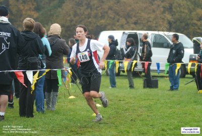 10BCHSXC-0260.JPG