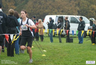 10BCHSXC-0261.JPG