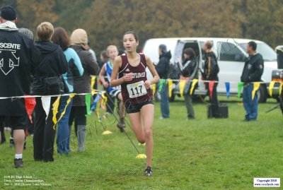 10BCHSXC-0262.JPG