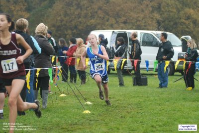10BCHSXC-0263.JPG