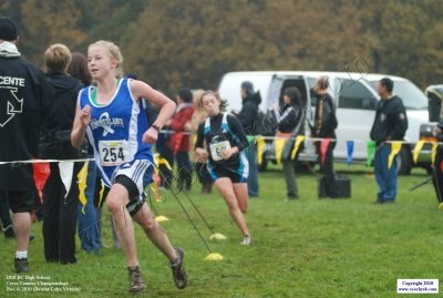 10BCHSXC-0265.JPG