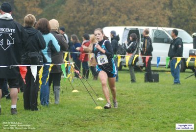 10BCHSXC-0266.JPG