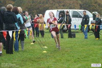 10BCHSXC-0267.JPG