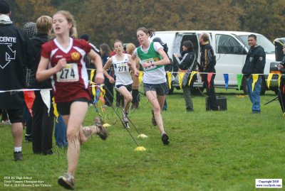 10BCHSXC-0269.JPG