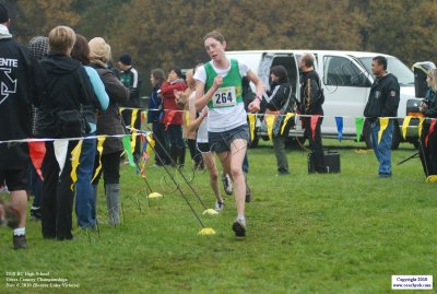 10BCHSXC-0270.JPG