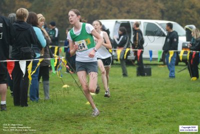 10BCHSXC-0271.JPG