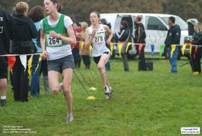10BCHSXC-0272.JPG