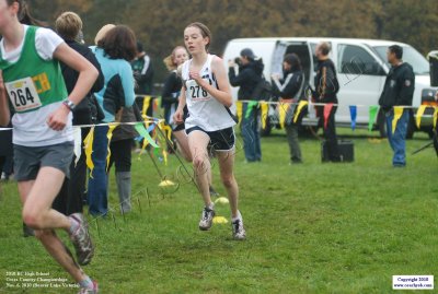 10BCHSXC-0273.JPG