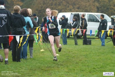 10BCHSXC-0274.JPG