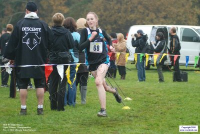 10BCHSXC-0275.JPG