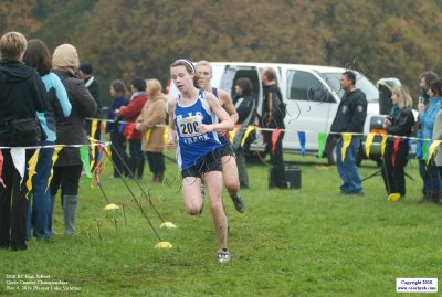 10BCHSXC-0276.JPG