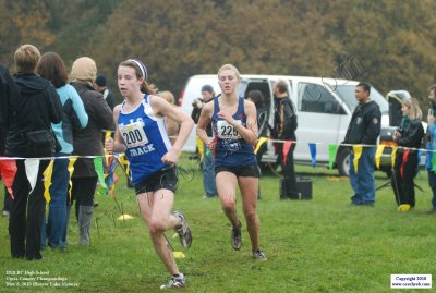 10BCHSXC-0277.JPG