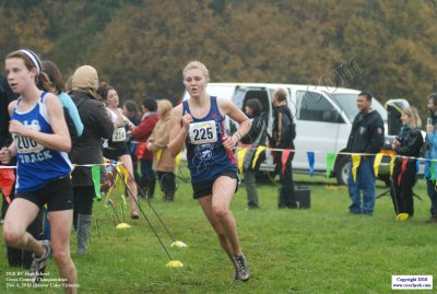 10BCHSXC-0278.JPG
