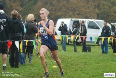 10BCHSXC-0279.JPG