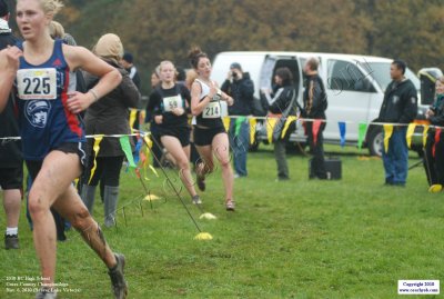10BCHSXC-0280.JPG