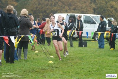 10BCHSXC-0281.JPG