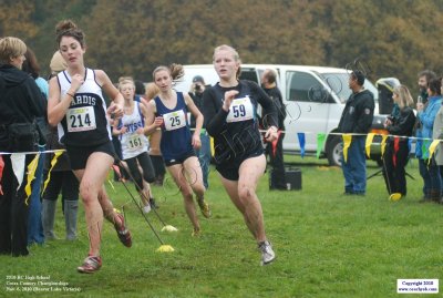 10BCHSXC-0282.JPG