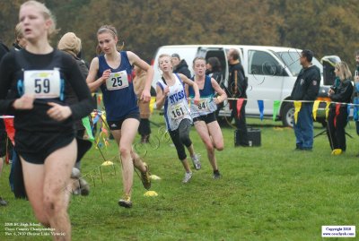 10BCHSXC-0283.JPG